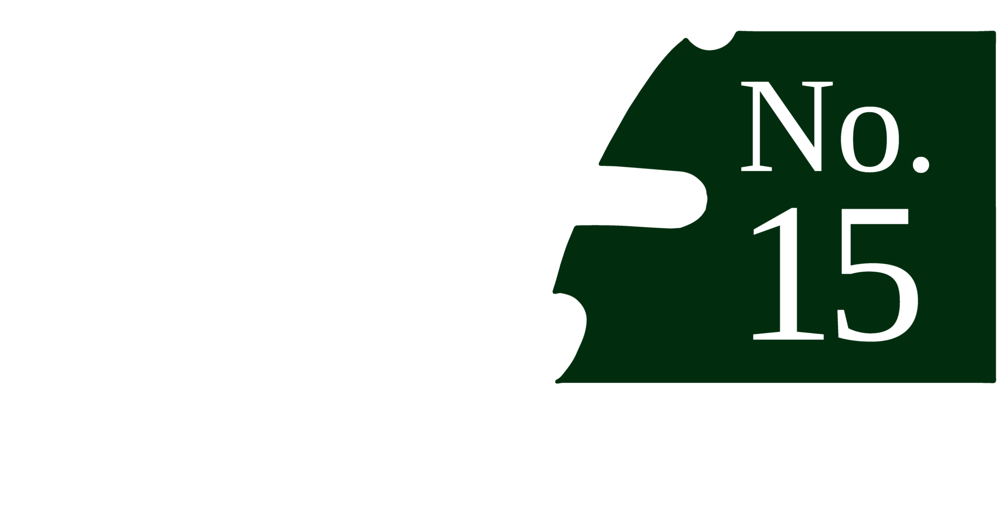 Gundis Home Klein Meckelsen